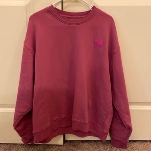 Setactive Crewneck Sweatshirt